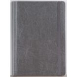 NB6_IDEA_EGO-Agenda-nedatata-IDEA-17-x-24-cm