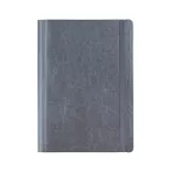 NB6_IDEA_EGO-Agenda-nedatata-IDEA-17-x-24-cm
