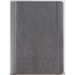NB6_IDEA_EGO-Agenda-nedatata-IDEA-17-x-24-cm