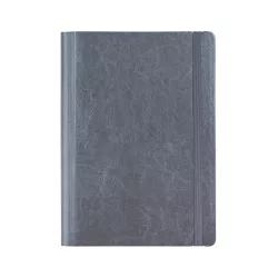 NB6_IDEA_EGO-Agenda-nedatata-IDEA-17-x-24-cm