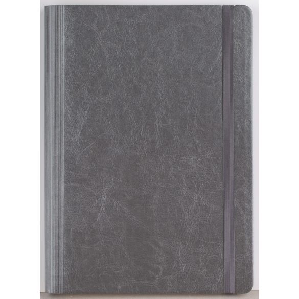 NB6_IDEA_EGO-Agenda-nedatata-IDEA-17-x-24-cm
