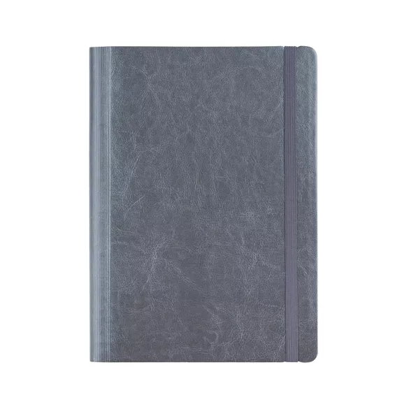 NB6_IDEA_EGO-Agenda-nedatata-IDEA-17-x-24-cm
