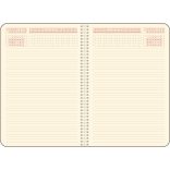 NB6_IDEA_EGO-Agenda-nedatata-IDEA-17-x-24-cm