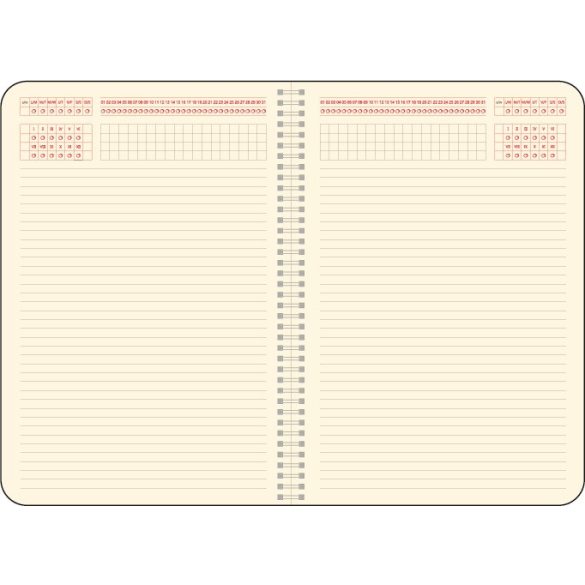 NB6_IDEA_EGO-Agenda-nedatata-IDEA-17-x-24-cm