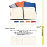 NB6_IDEA_EGO-Agenda-nedatata-IDEA-17-x-24-cm