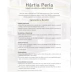 NB6_IDEA_EGO-Agenda-nedatata-IDEA-17-x-24-cm