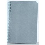 NB6_RIGA_EGO-Agenda-nedatata-RIGA-17-x-24-cm