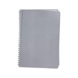 NB6_RIGA_EGO-Agenda-nedatata-RIGA-17-x-24-cm