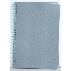 NB6_RIGA_EGO-Agenda-nedatata-RIGA-17-x-24-cm