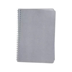 NB6_RIGA_EGO-Agenda-nedatata-RIGA-17-x-24-cm