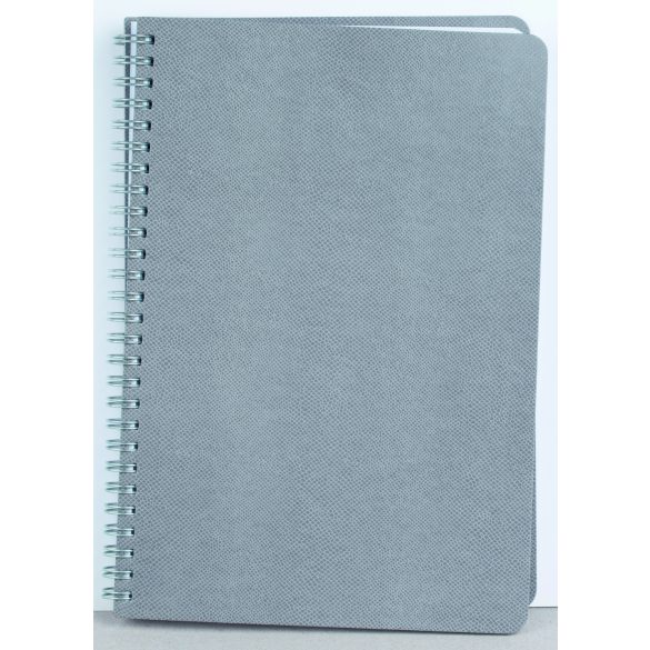 NB6_RIGA_EGO-Agenda-nedatata-RIGA-17-x-24-cm