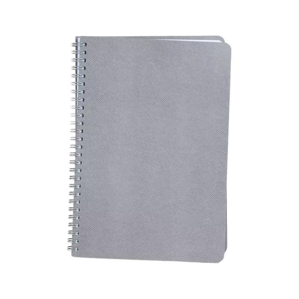 NB6_RIGA_EGO-Agenda-nedatata-RIGA-17-x-24-cm