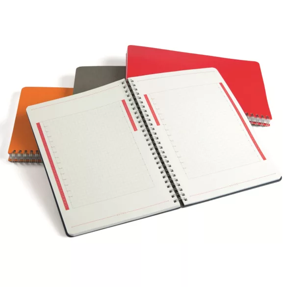 NB6_RIGA_EGO-Agenda-nedatata-RIGA-17-x-24-cm