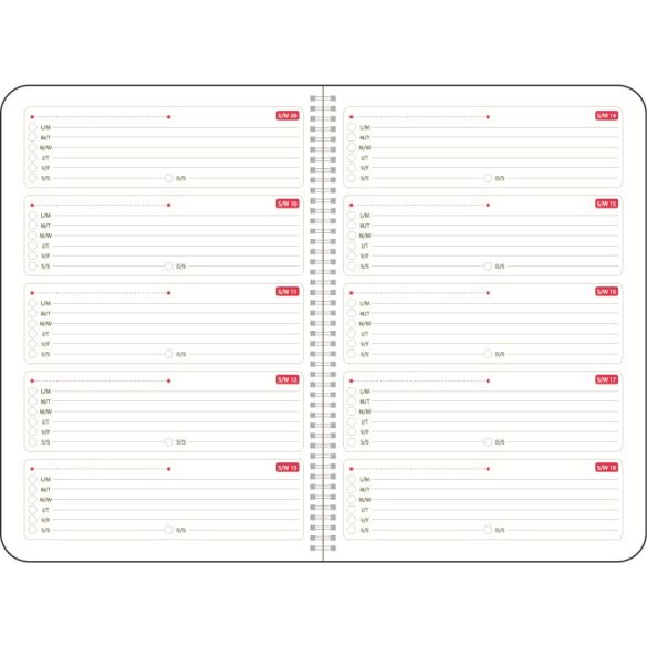 NB6_RIGA_EGO-Agenda-nedatata-RIGA-17-x-24-cm