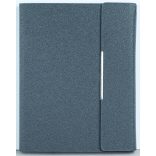 NB6_TEHNO_EGO-Agenda-nedatata-TEHNO-16-x-21-cm