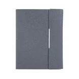 NB6_TEHNO_EGO-Agenda-nedatata-TEHNO-16-x-21-cm