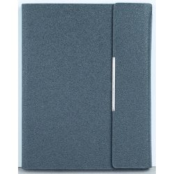 NB6_TEHNO_EGO-Agenda-nedatata-TEHNO-16-x-21-cm