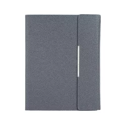 NB6_TEHNO_EGO-Agenda-nedatata-TEHNO-16-x-21-cm