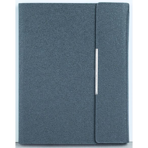 NB6_TEHNO_EGO-Agenda-nedatata-TEHNO-16-x-21-cm