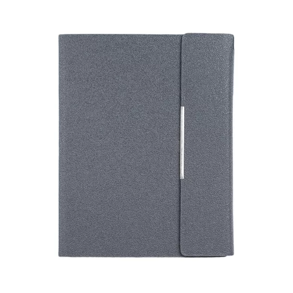 NB6_TEHNO_EGO-Agenda-nedatata-TEHNO-16-x-21-cm