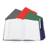 NB6_TEHNO_EGO-Agenda-nedatata-TEHNO-16-x-21-cm
