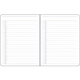 NB6_TEHNO_EGO-Agenda-nedatata-TEHNO-16-x-21-cm
