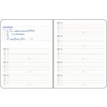 NB6_TEHNO_EGO-Agenda-nedatata-TEHNO-16-x-21-cm