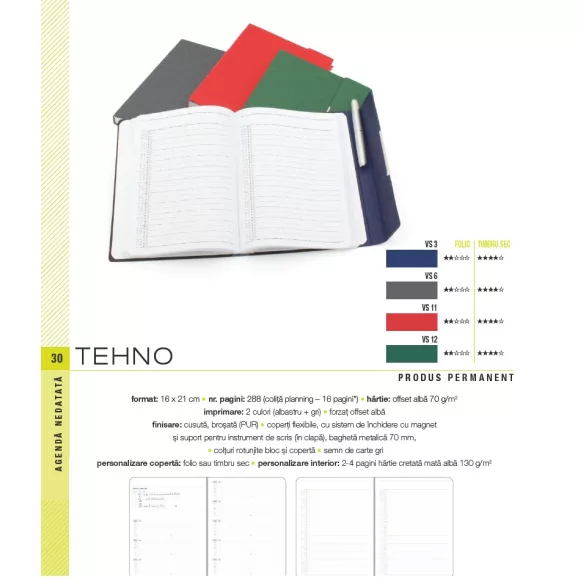 NB6_TEHNO_EGO-Agenda-nedatata-TEHNO-16-x-21-cm