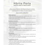 NB6_TEHNO_EGO-Agenda-nedatata-TEHNO-16-x-21-cm