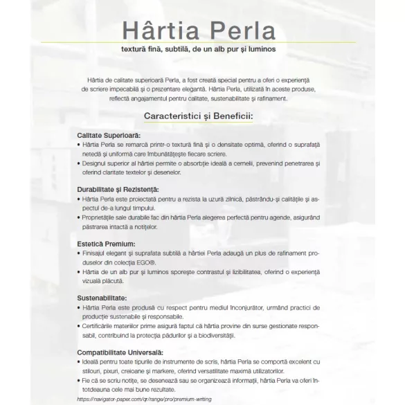 NB6_TEHNO_EGO-Agenda-nedatata-TEHNO-16-x-21-cm
