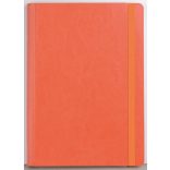 NB7_IDEA_EGO-Agenda-nedatata-IDEA-17-x-24-cm