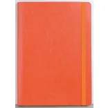 NB7_IDEA_EGO-Agenda-nedatata-IDEA-17-x-24-cm