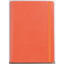 NB7_IDEA_EGO-Agenda-nedatata-IDEA-17-x-24-cm