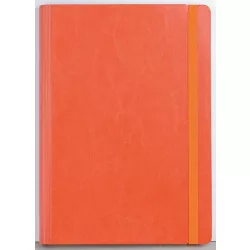 NB7_IDEA_EGO-Agenda-nedatata-IDEA-17-x-24-cm