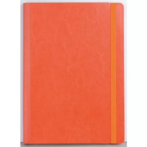 NB7_IDEA_EGO-Agenda-nedatata-IDEA-17-x-24-cm