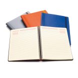 NB7_IDEA_EGO-Agenda-nedatata-IDEA-17-x-24-cm