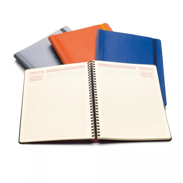NB7_IDEA_EGO-Agenda-nedatata-IDEA-17-x-24-cm