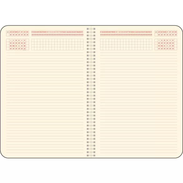 NB7_IDEA_EGO-Agenda-nedatata-IDEA-17-x-24-cm