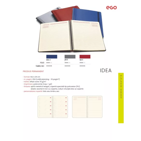 NB7_IDEA_EGO-Agenda-nedatata-IDEA-17-x-24-cm