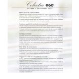NB7_IDEA_EGO-Agenda-nedatata-IDEA-17-x-24-cm