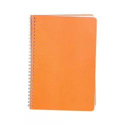 NB7_RIGA_EGO-Agenda-nedatata-RIGA-17-x-24-cm