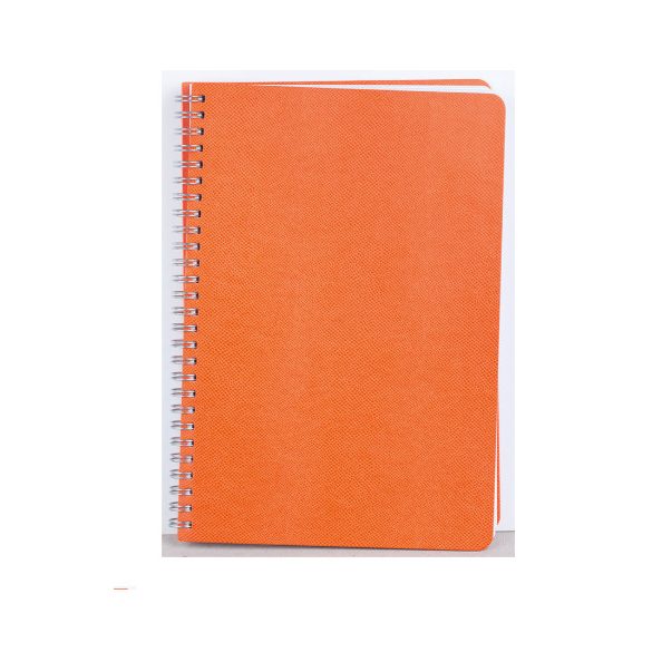 NB7_RIGA_EGO-Agenda-nedatata-RIGA-17-x-24-cm