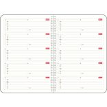 NB7_RIGA_EGO-Agenda-nedatata-RIGA-17-x-24-cm