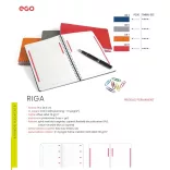 NB7_RIGA_EGO-Agenda-nedatata-RIGA-17-x-24-cm