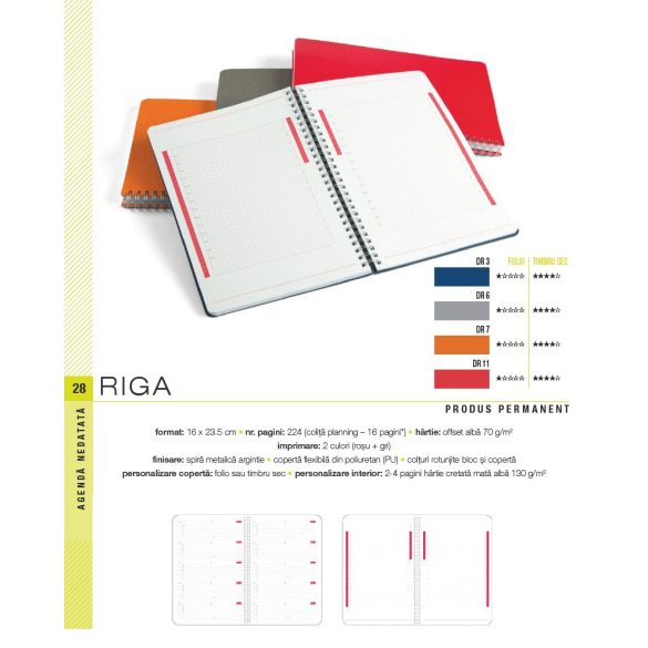 NB7_RIGA_EGO-Agenda-nedatata-RIGA-17-x-24-cm