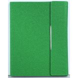 NB7_TEHNO_EGO-Agenda-nedatata-TEHNO-16-x-21-cm