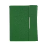 NB7_TEHNO_EGO-Agenda-nedatata-TEHNO-16-x-21-cm