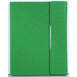 NB7_TEHNO_EGO-Agenda-nedatata-TEHNO-16-x-21-cm