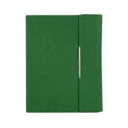 NB7_TEHNO_EGO-Agenda-nedatata-TEHNO-16-x-21-cm