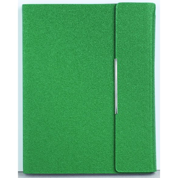 NB7_TEHNO_EGO-Agenda-nedatata-TEHNO-16-x-21-cm